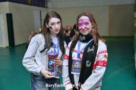 Zdjęcie 16