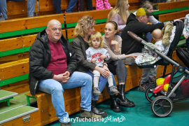 Zdjęcie 25