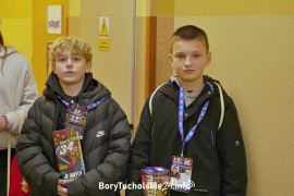Zdjęcie 68