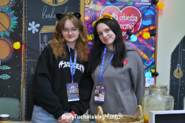 Zdjęcie 72