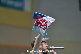 Zdjęcie 83