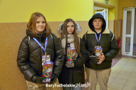 Zdjęcie 87