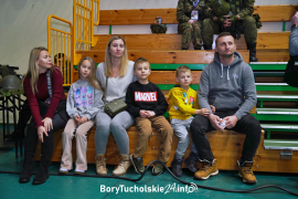 Zdjęcie 92