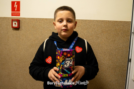 Zdjęcie 2