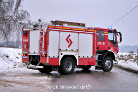 Zdjęcie 31