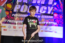 Zdjęcie 34