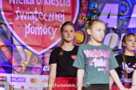 Zdjęcie 42