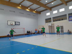 Zdjęcie 21