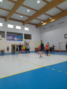 Zdjęcie 19