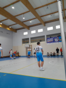 Zdjęcie 17