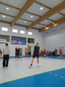 Zdjęcie 15