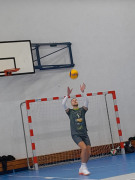 Zdjęcie 14