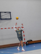 Zdjęcie 12
