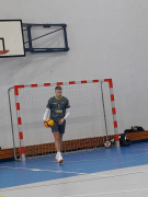 Zdjęcie 11