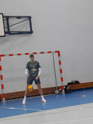 Zdjęcie 10