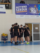 Zdjęcie 7