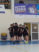 Zdjęcie 6