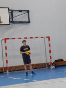 Zdjęcie 1