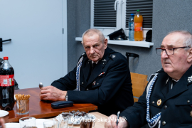 Zdjęcie 12
