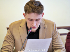 Zdjęcie 18
