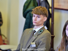 Zdjęcie 22