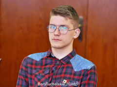 Zdjęcie 26