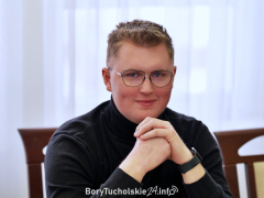 Zdjęcie 30