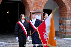 Zdjęcie 10
