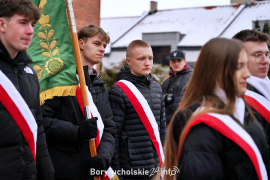 Zdjęcie 11