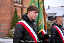 Zdjęcie 12