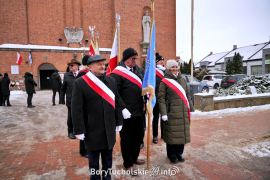Zdjęcie 13