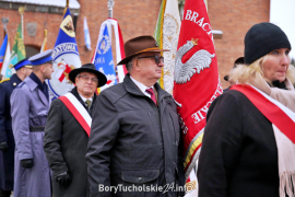 Zdjęcie 15