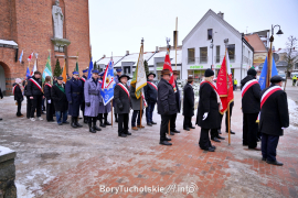 Zdjęcie 17