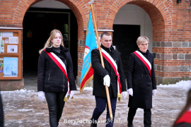 Zdjęcie 21
