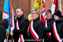 Zdjęcie 28