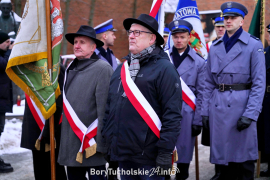 Zdjęcie 31