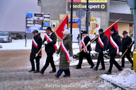 Zdjęcie 35