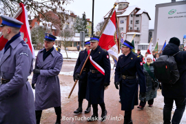 Zdjęcie 39