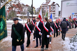 Zdjęcie 40