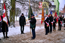 Zdjęcie 41