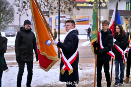 Zdjęcie 42