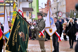 Zdjęcie 47