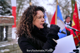 Zdjęcie 50