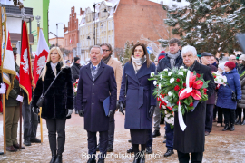 Zdjęcie 52