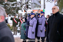 Zdjęcie 55