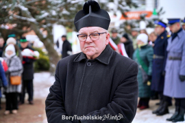 Zdjęcie 64