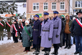 Zdjęcie 65
