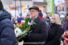 Zdjęcie 70