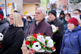 Zdjęcie 72