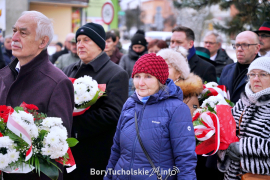 Zdjęcie 73